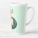 Search for couch mugs Sleep