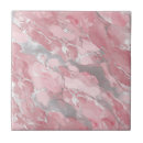 Search for silver texture tiles Pattern