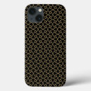 Search for pattern mini ipad cases Stylish