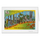 Recherche de golden state La californie