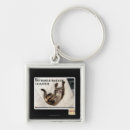 Search for roller coaster keychains I can has cheezburger