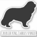 Search for king charles spaniel electronics Cavalier