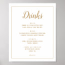 Search for drink list weddings Couple