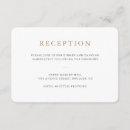 Search for metropolitan invitations Modern