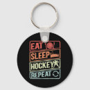 Search for ice hockey helmet keychains Defense