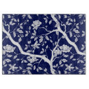 Recherche de style vintage planches à découper Élégant