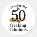 Search for 50th envelope seals Simple