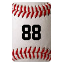 Recherche de conceptions de sports magnets Pour tous