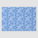 Search for camouflage tissue paper Blue