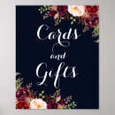 Search for weddings Floral