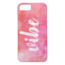Search for cultural iphone cases Vibrant colours
