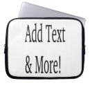 Search for logo laptop cases Text