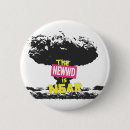 Search for apocalyptic buttons Apocalypse