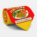 Recherche de étiquettes cravates Vintage