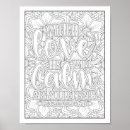 Search for bible illustration posters Verse