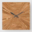 Search for wooden board posters Boards