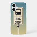 Recherche de bus iphone coques Rétro