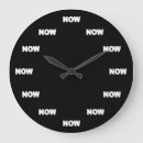 Recherche de now horloges Fun