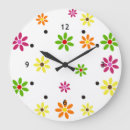 Search for 60s pop art Flowers