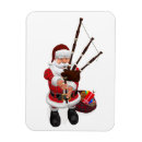 Recherche de cornemuse magnets Instrument