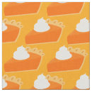 Search for pumpkin fabric Pattern