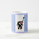 Recherche de moo cow tasses Vache