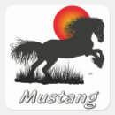 Search for mast stickers Horse