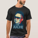 Search for juche Kim jong un