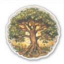 Search for circle of life stickers Nature