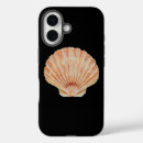 Search for seaside iphone cases Seashell