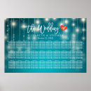 Search for bridal shower wedding seating charts Reception