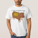 Search for yak tshirts Humour