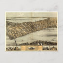 Recherche de 1867 cartes postales Vintage
