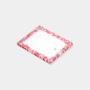 Recherche de hearts candy posters Coeurs de bonbons