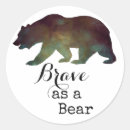 Search for braves stickers Animals