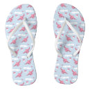 Search for funny cartoon sandals Whimsical