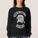 Search for motorcycle club hoodies Sons