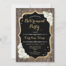 Recherche de bois rose invitations Pour elle