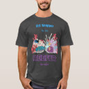 Recherche de ref tshirts Vintage