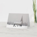 Search for saint christmas cards Snow