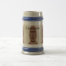 Recherche de moai tasses Polynésien