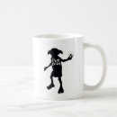 Search for harry potter dobby mugs Dobby house elf