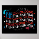 Search for dr seuss day posters Fourth of july