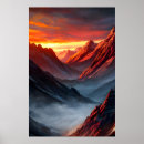 Recherche de ciel bleu clair posters Paysage