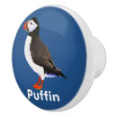 Recherche de brun boutons et poignées de porte Oiseaux