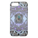 Search for hill iphone cases Vintage
