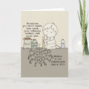 Search for influence cards Inspirational