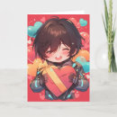 Search for sci fi cards Science fiction