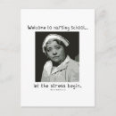 Recherche de infirmière école cartes postales Pour tous
