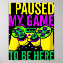 Search for mardi gras games Here